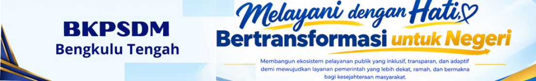 Header Transformasi